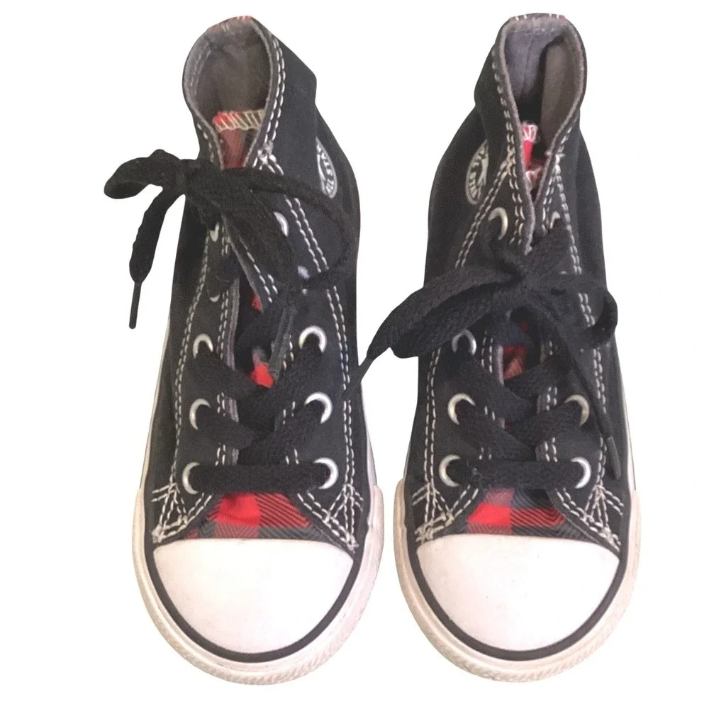 Converse chuck taylor